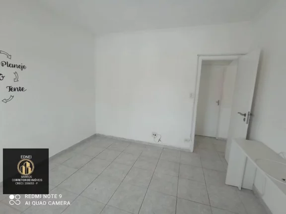 Imagem APARTAMENTO 4 DORM- SENDO 1 SUITE - BOQUEIRÃO - PRAIA GRANDE