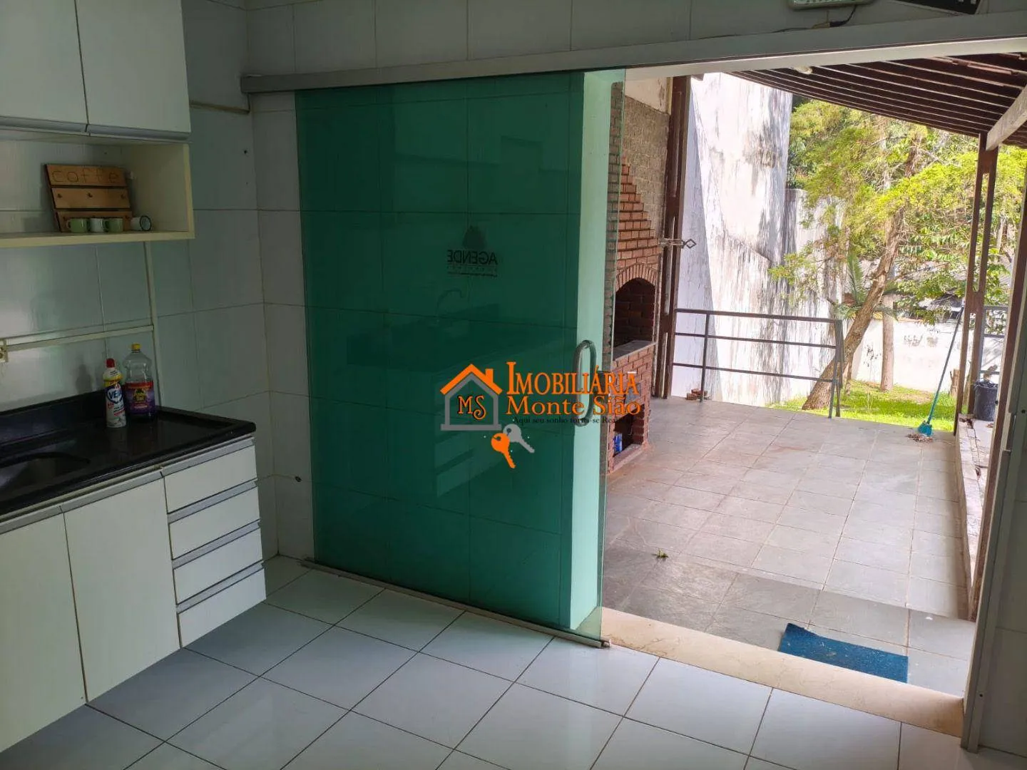 Imagem Prédio para alugar, 384 m² por R$ 19.030,00/mês - Gopoúva - Guarulhos/SP
