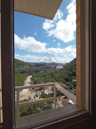 Imagem Apartamento 4 quartos com vista para o mar e 3a ponte em Praia da Costa