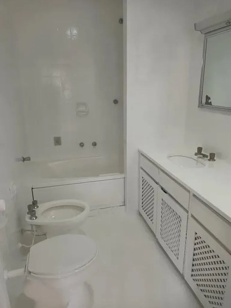 Imagem Apartamento em Moinhos de Vento