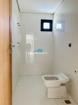 Imagem Apartamento para Venda em Feira de Santana, Santa Mônica, 3 dormitórios, 1 suíte, 2 banheiros, 2 vagas
