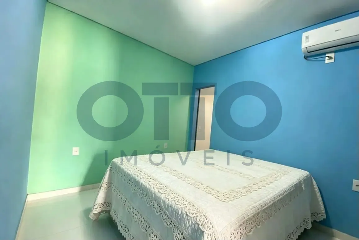 Imagem Casa com 2 quartos e 1 suíte para locação em Alto dos Vilas, Porto Seguro
