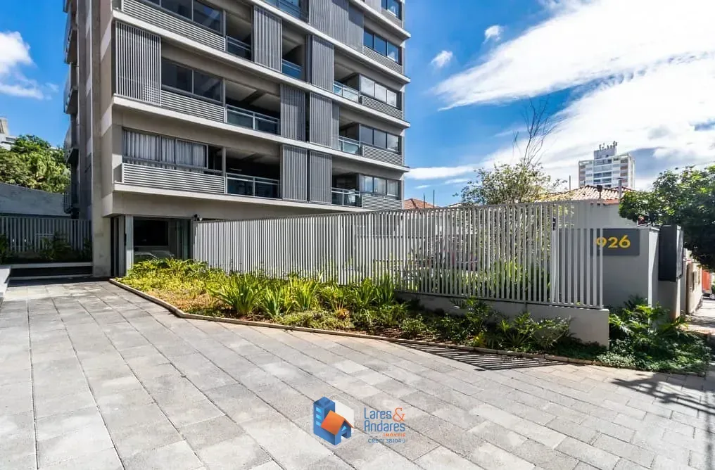 Foto do imóvel Apartamento para venda em Perdizes com 2 quartos, sendo 1 suíte, 84m² em Rua Cotoxó