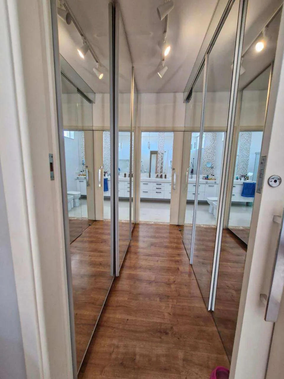 Imagem Casa à venda em Franca, Jardim Piratininga, com 3 quartos, 338m2