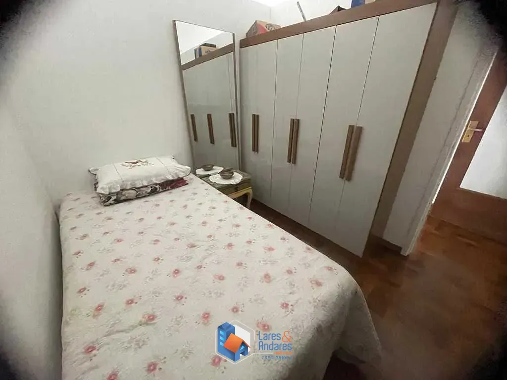 Imagem Apartamento à venda 2 Quartos 74M² República São Paulo - SP