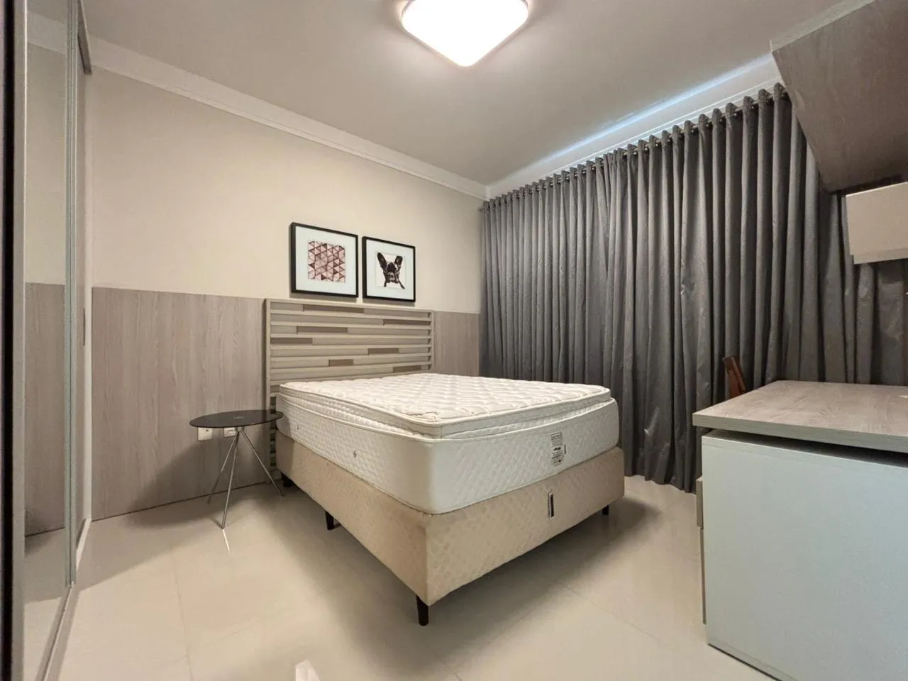 Imagem Apartamento com vista para o mar à venda com 173m2 por R$ 2.800.000,00