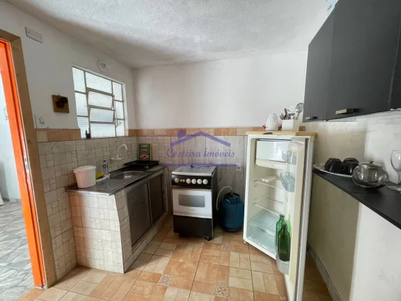 Imagem Excelente casa no Perequê-Açú - Próximo a praia