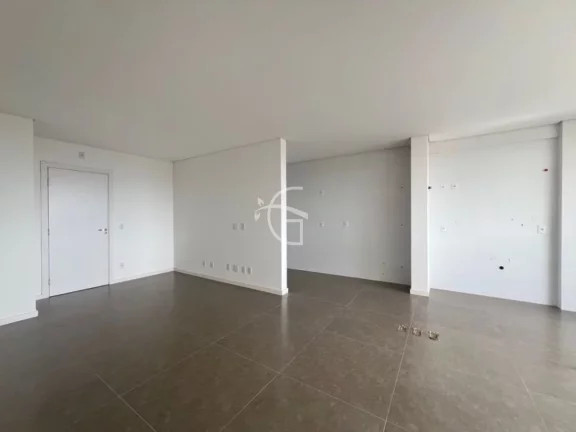 Imagem APARTAMENTO NOVO NO ANITA GARIBALDI PRÓXIMO AO CIDADE DAS ÁGUAS!!