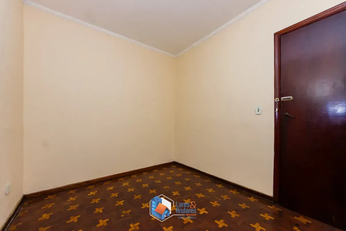 Imagem Casa para venda em Jardim Líbano com 3 quartos, 276m²