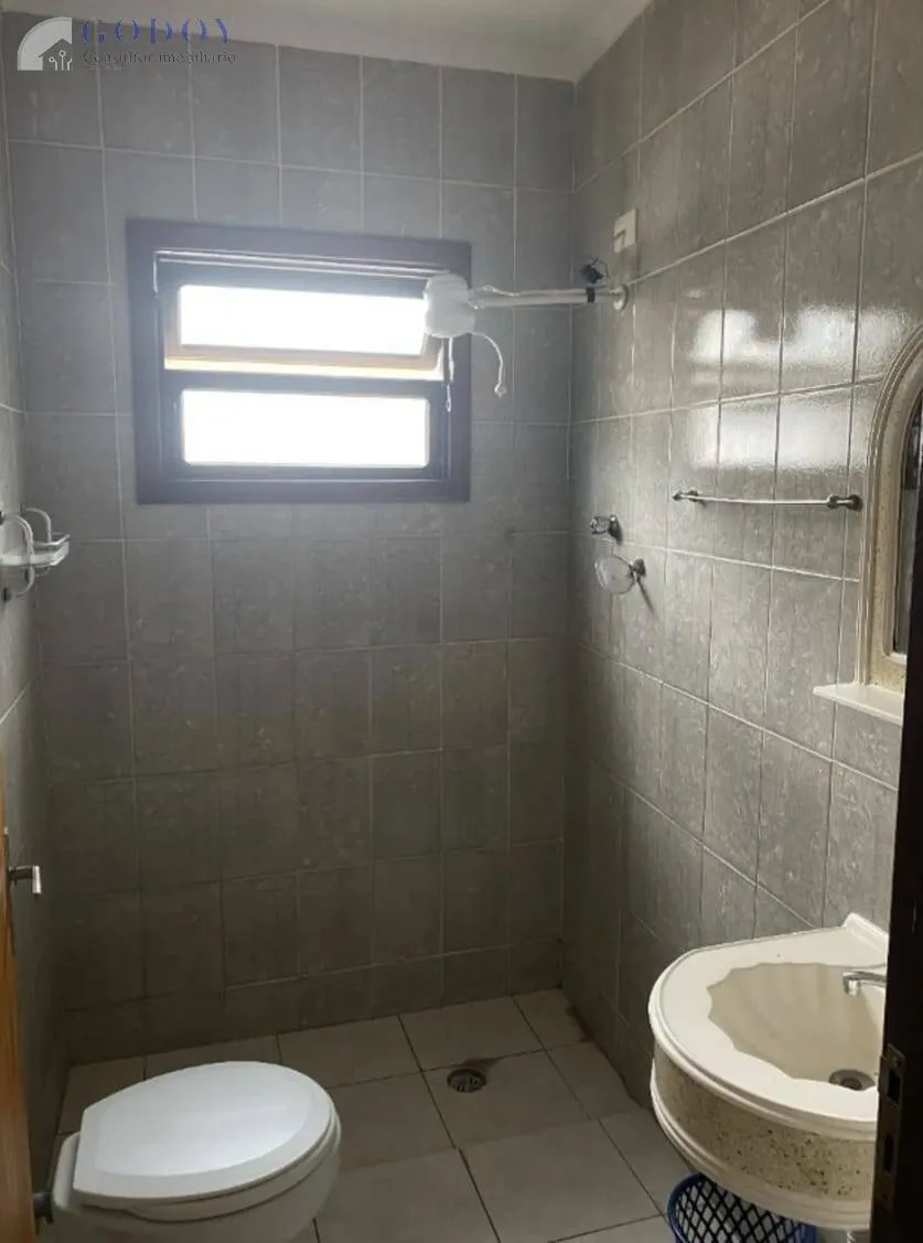 Imagem Casa à Venda no Bairro Maria Áurea - Ótima Localização