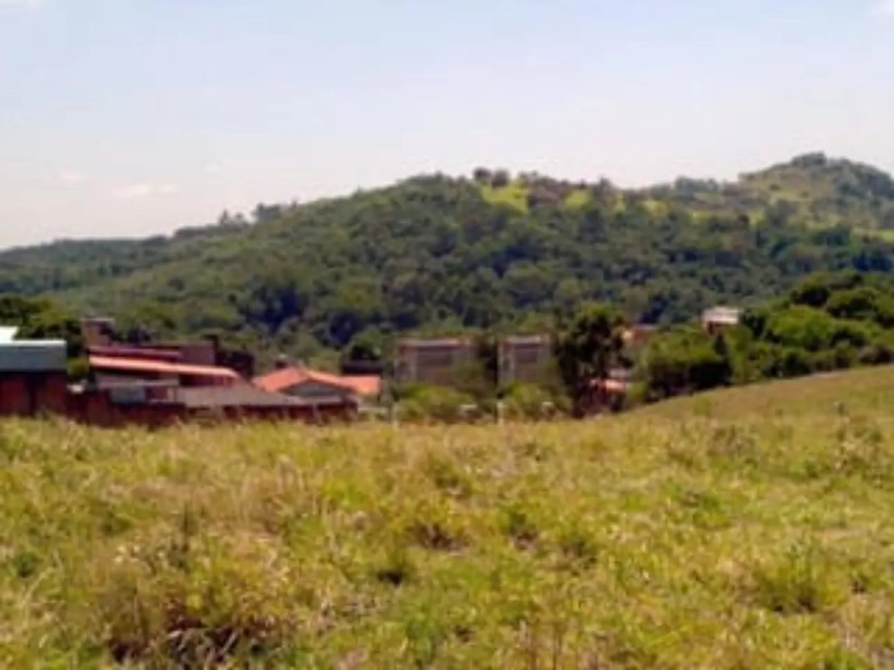 Imagem Oportunidade única: Área de 34.626m² à venda em Sorocaba-SP, no bairro Brigadeiro Tobias!