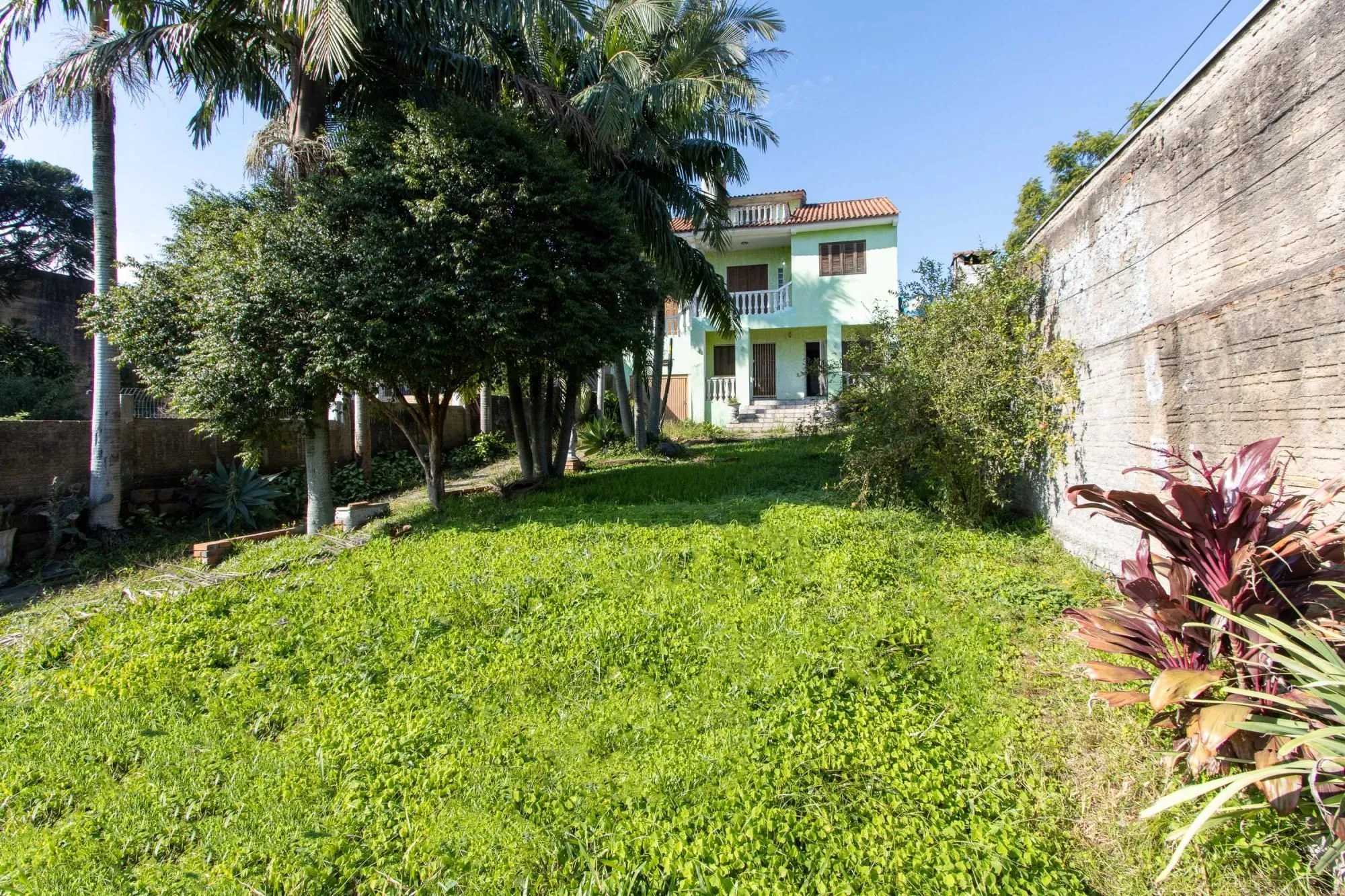 Imagem Casa em Espírito Santo