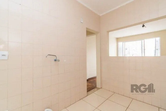 Imagem Apartamento em Centro Histórico