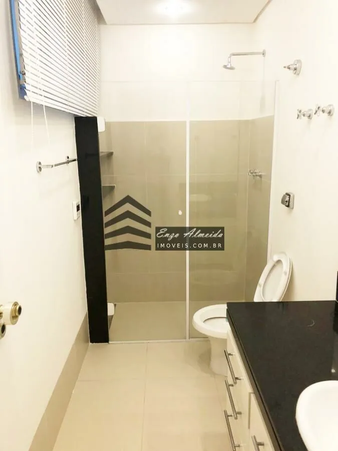 Imagem Apartamento à venda em São Paulo/SP