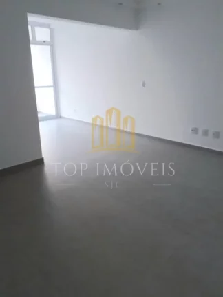 Imagem Maravilhoso apartamento dois dormitórios suíte varanda no Jardim Aquarius