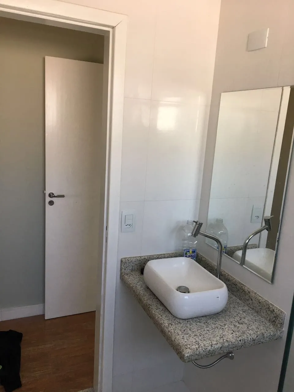 Imagem Casa à venda 2 Quartos, 2 Suites, 2 Vagas, 125M², Jardim Continental II, Taubaté - SP