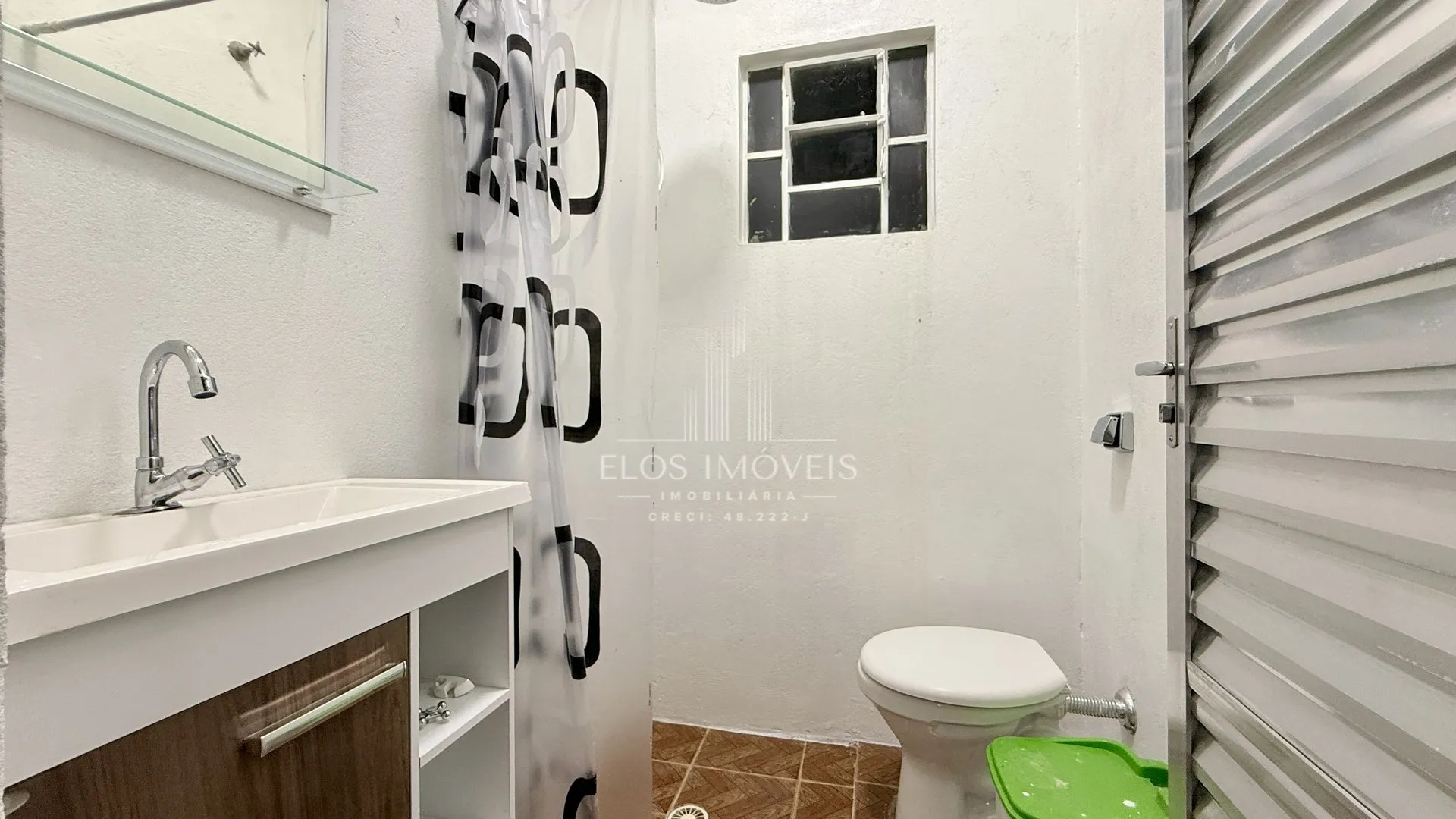 Imagem Casa de 2 quartos, 99m² no bairro Jardim São Pedro, em Limeira