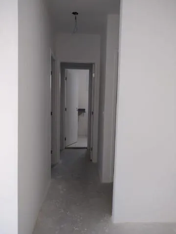Imagem VENDA E LOCAÇÃO DE APARTAMENTO NO UP LAGO DOS PATOS, EM GUARULHOS/SP, 55m² com 02 suítes, sala de estar com varanda e 01 vaga. CONSULTE-NOS.
