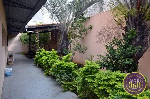 Imagem Galpão à venda, 1150 m² por R$ 6.500.000,00 - Vila Esperança - São Paulo/SP