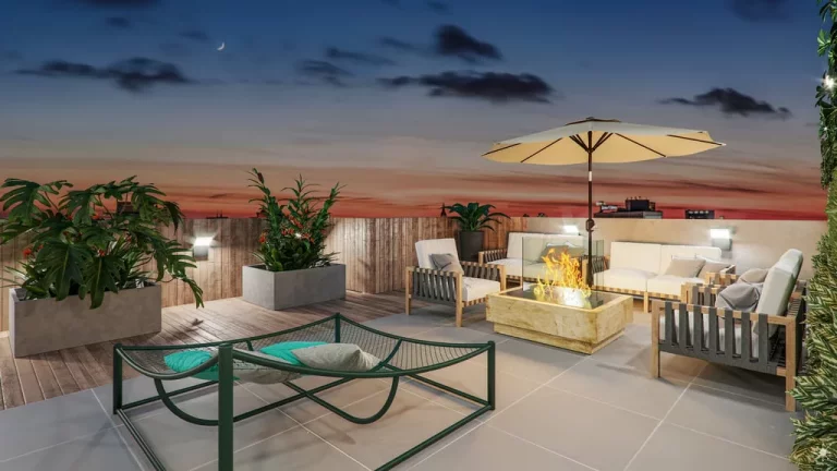 Imagem APARTAMENTO RESIDENCIAL em São Paulo - SP, Ipiranga