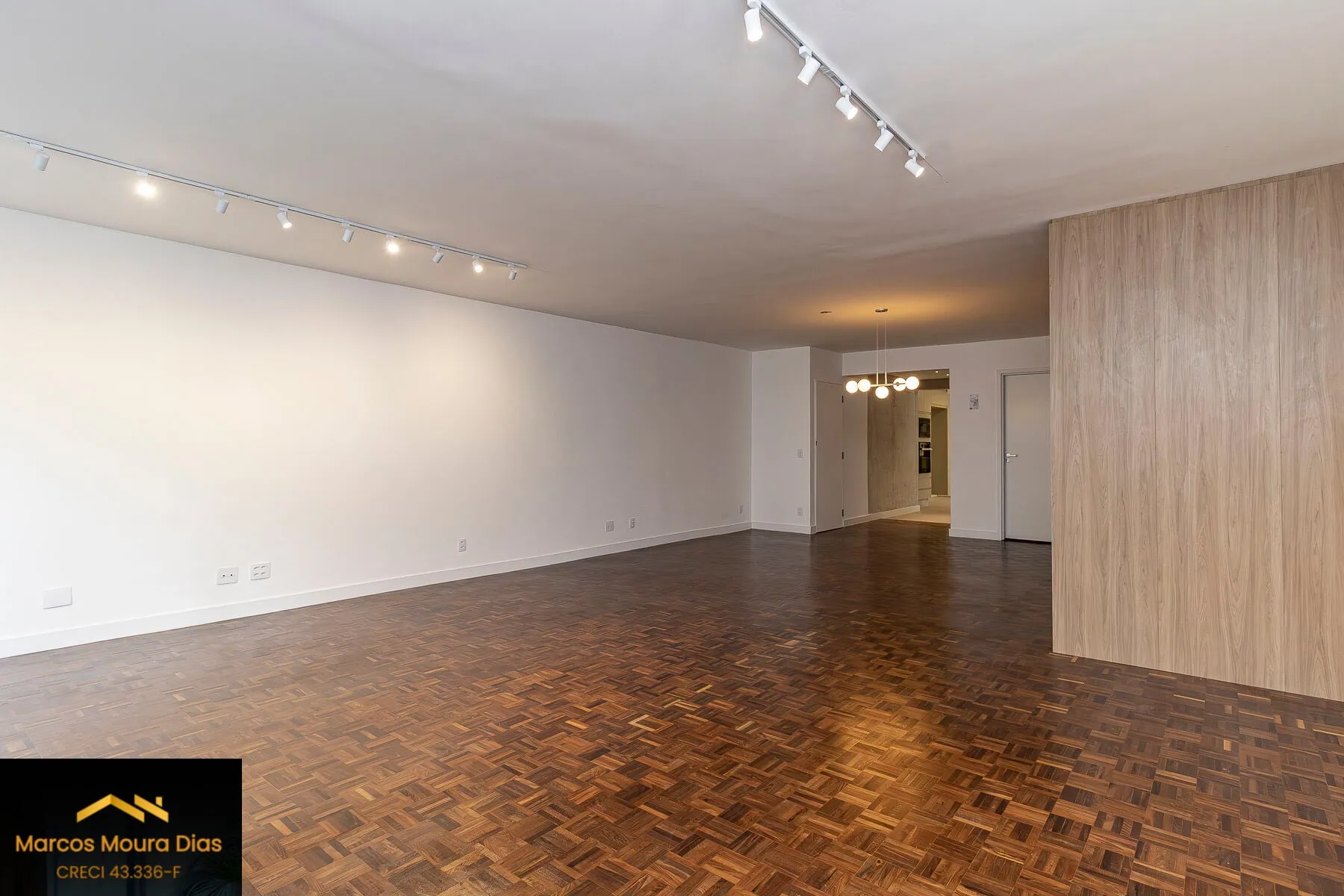 Imagem Apartamento Alto Padrão 3 suítes,167m2 ,reformado, 2 vagas, Alameda Sarutaiá