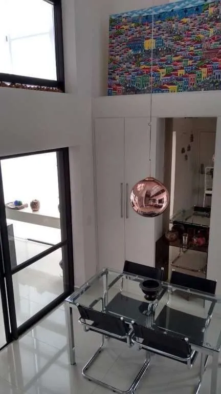 Imagem Apartamento à Venda em Bela Vista, São Paulo - SP