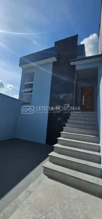 Imagem Casa a venda