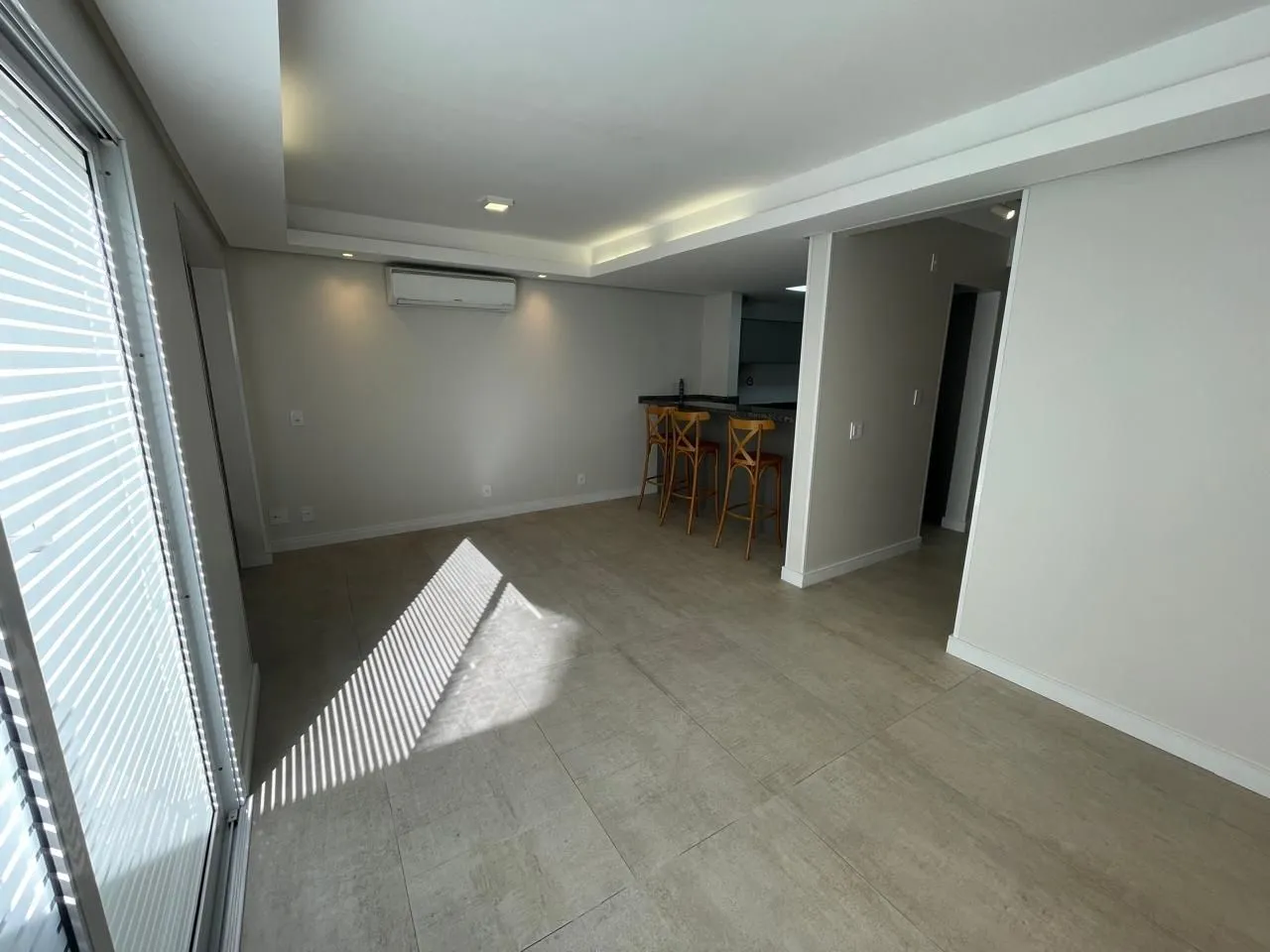Imagem Casa de Condomínio em Sarandi