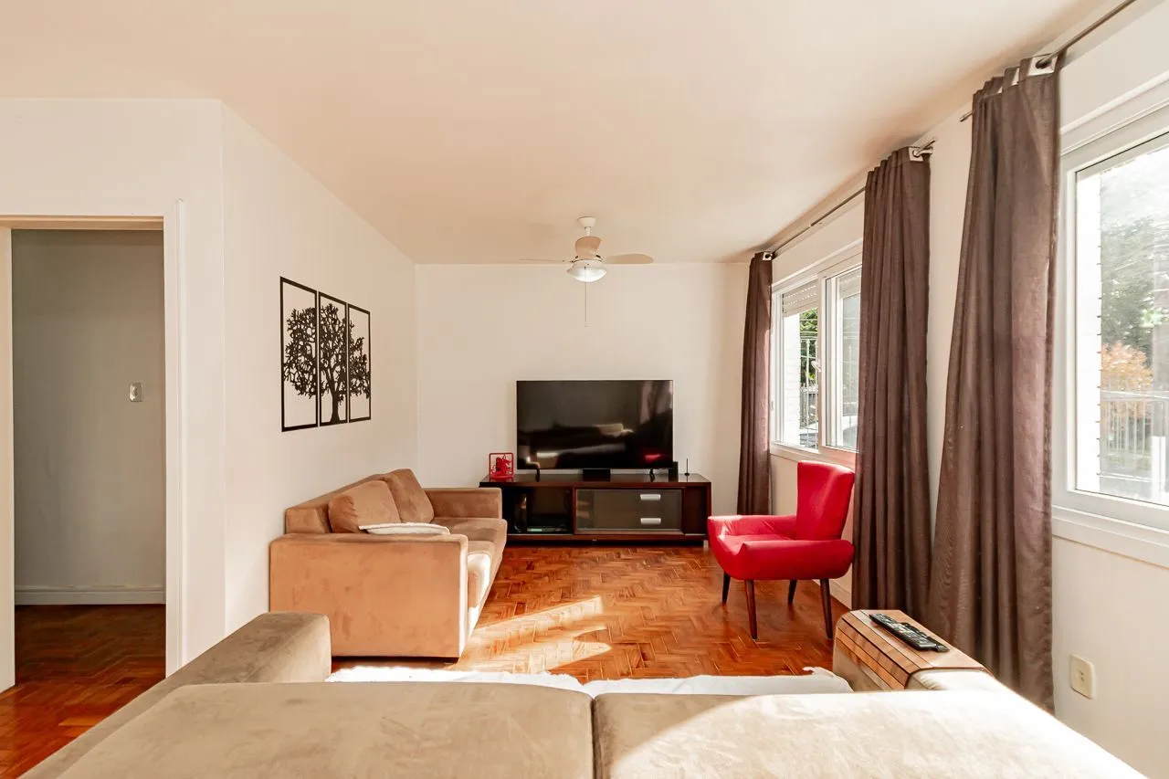Imagem Casa em Vila Ipiranga