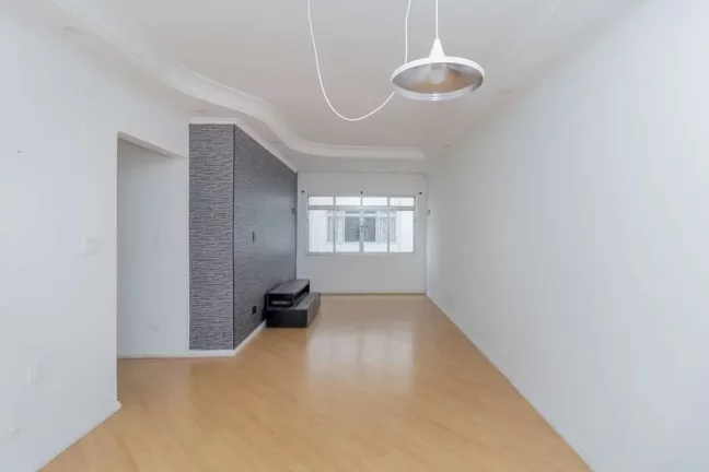 Imagem Apartamento 1 suíte 88m² Cidade Monções São Paulo Rua Flórida