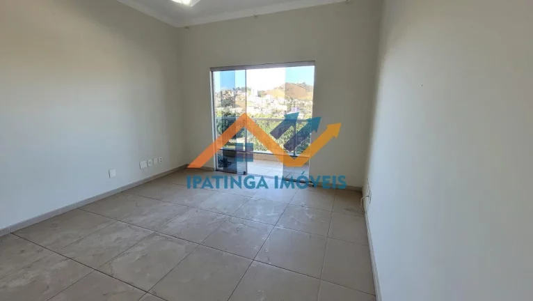 Imagem Cobertura a venda no Cidade Nobre - Ipatinga