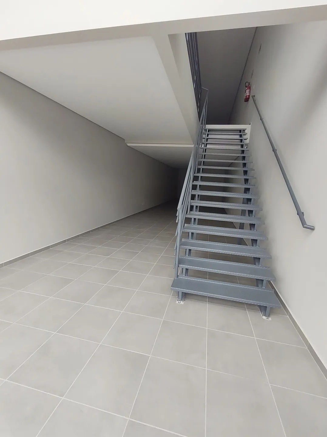 Imagem Sala comercial à venda em Caxias do Sul, Bela Vista, 137.96m2