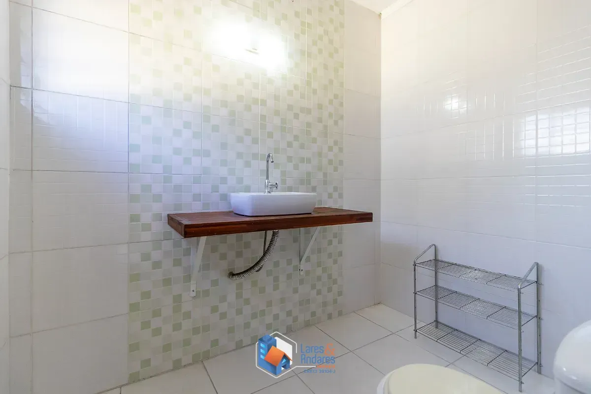 Imagem Casa comercial para venda em Planalto Paulista, 210m²