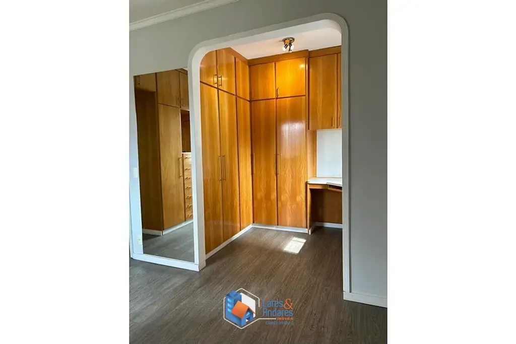 Imagem Apartamento à venda 2 Quartos 1 Vaga 75M² Vila Gertrudes São Paulo - SP
