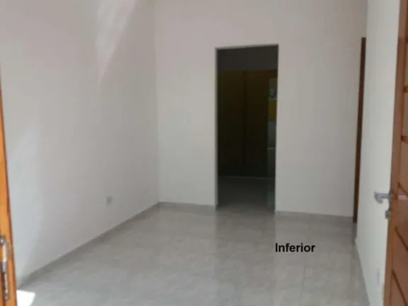 Imagem Apartamento com 2 Quartos à Venda, 50 m² em Vila Progresso (zona Leste) - São Paulo
