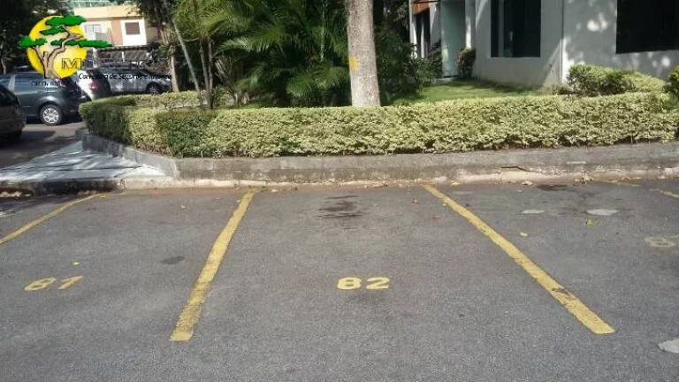 Imagem APTO C/ 67M², 1 DORM E 1 VAGA AO LADO DO SHOPPING PARTAGE SANTANA PARK