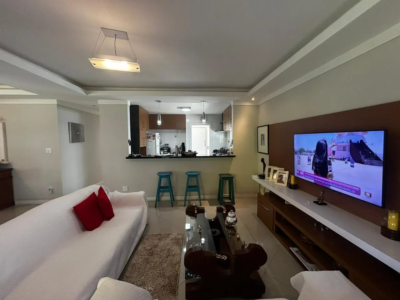 Imagem Casa para Venda em Petrópolis / RJ no bairro Mosela