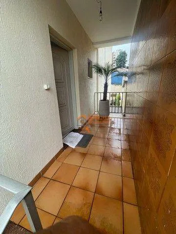 Imagem Sala para alugar, 30 m² por R$ 1.430,00/mês - Centro - Guarulhos/SP