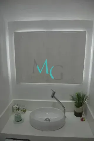 Imagem Casa com 4 dormitórios à venda, 260 m² por R$ 2.000.000,00 - Recreio dos Bandeirantes - Rio de Janeiro/RJ