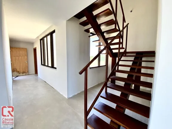 Imagem Casa em Condomínio para Venda em Mata De São João, Praia Do Forte, 5 dormitórios, 5 suítes, 7 banheiros, 2 vagas
