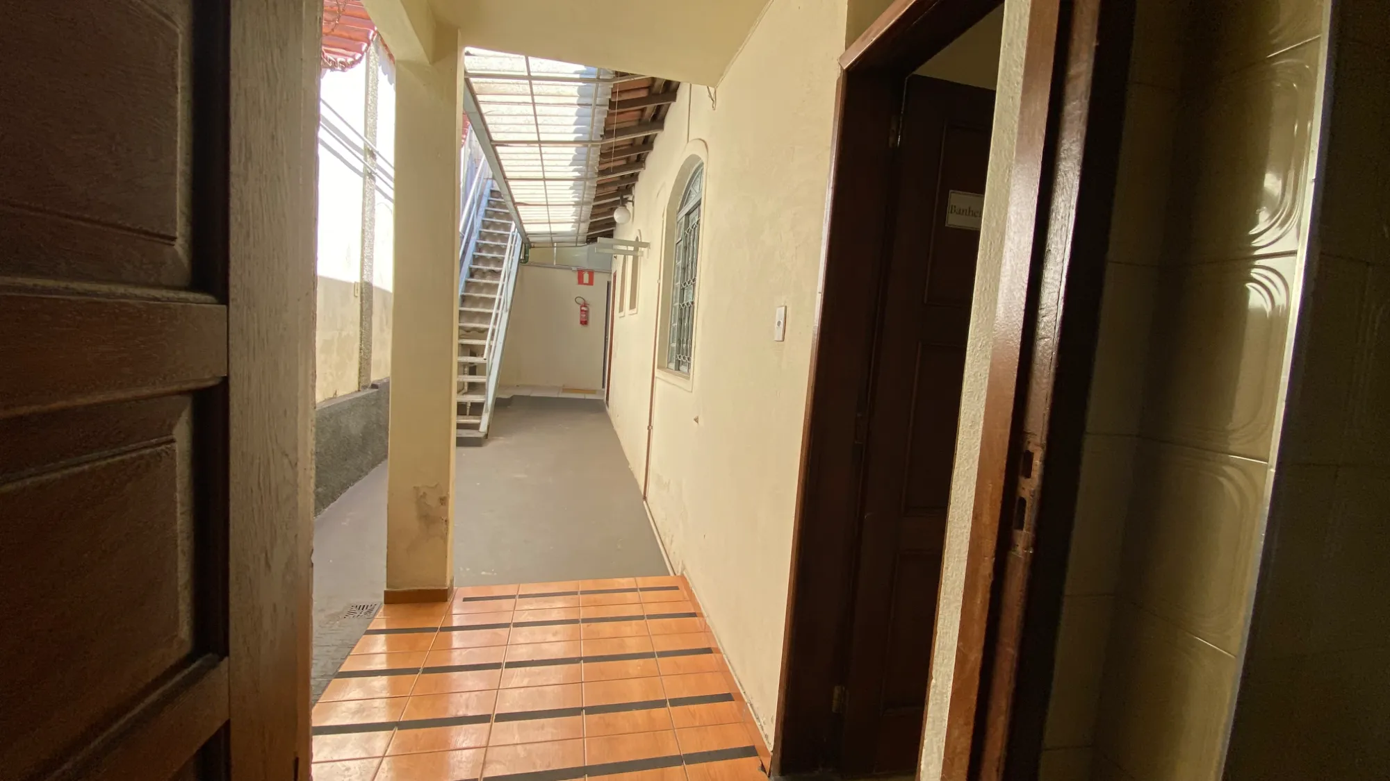 Imagem Casa com 3 Quartos à Venda ou Locação, 187 m² em Betânia - Belo Horizonte