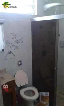 Imagem SOBRADO A VENDA NO IMIRIM