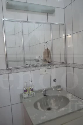 Imagem Apartamento charmoso a venda em Pinheiros. Localização privilegiada, rodeada de bares e restaurant...