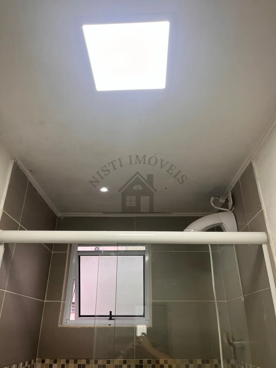 Imagem Apartamento 1 quarto para Venda no bairro Jardim Europa em Porto Alegre