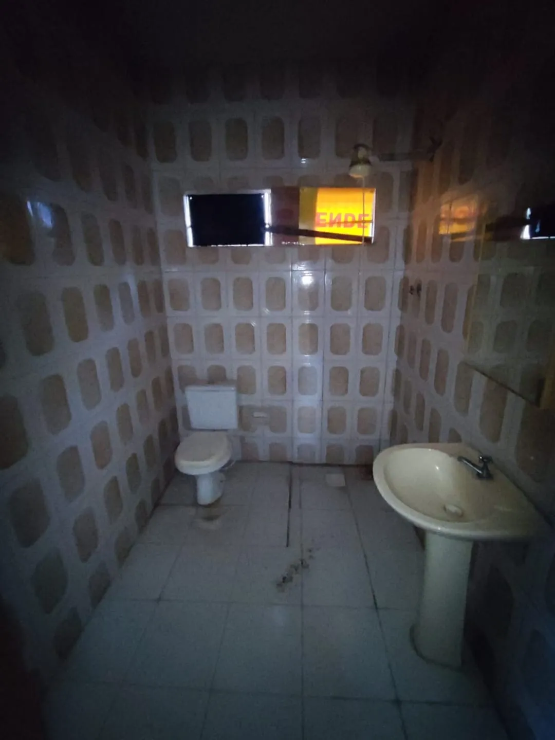 Imagem Comercial à venda 2 Quartos, 300M², Bosque da Princesa, Pindamonhangaba - SP