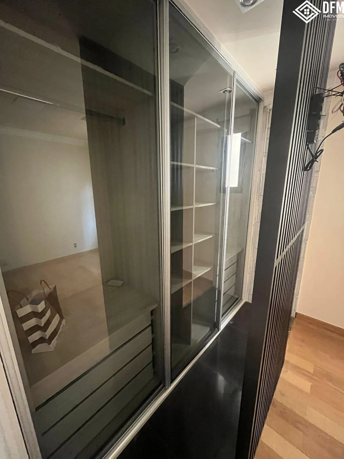 Imagem Apartamento com 1 Dormitorio(s) localizado(a) no bairro Perdizes em São Paulo / Mato Grosso do Sul Ref.:809167