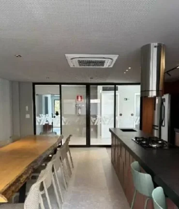 Imagem APARTAMENTO COM 03 QUARTOS, SUÍTE, 02 VAGAS, LAZER NO FUNCIONÁRIOS!!!!!