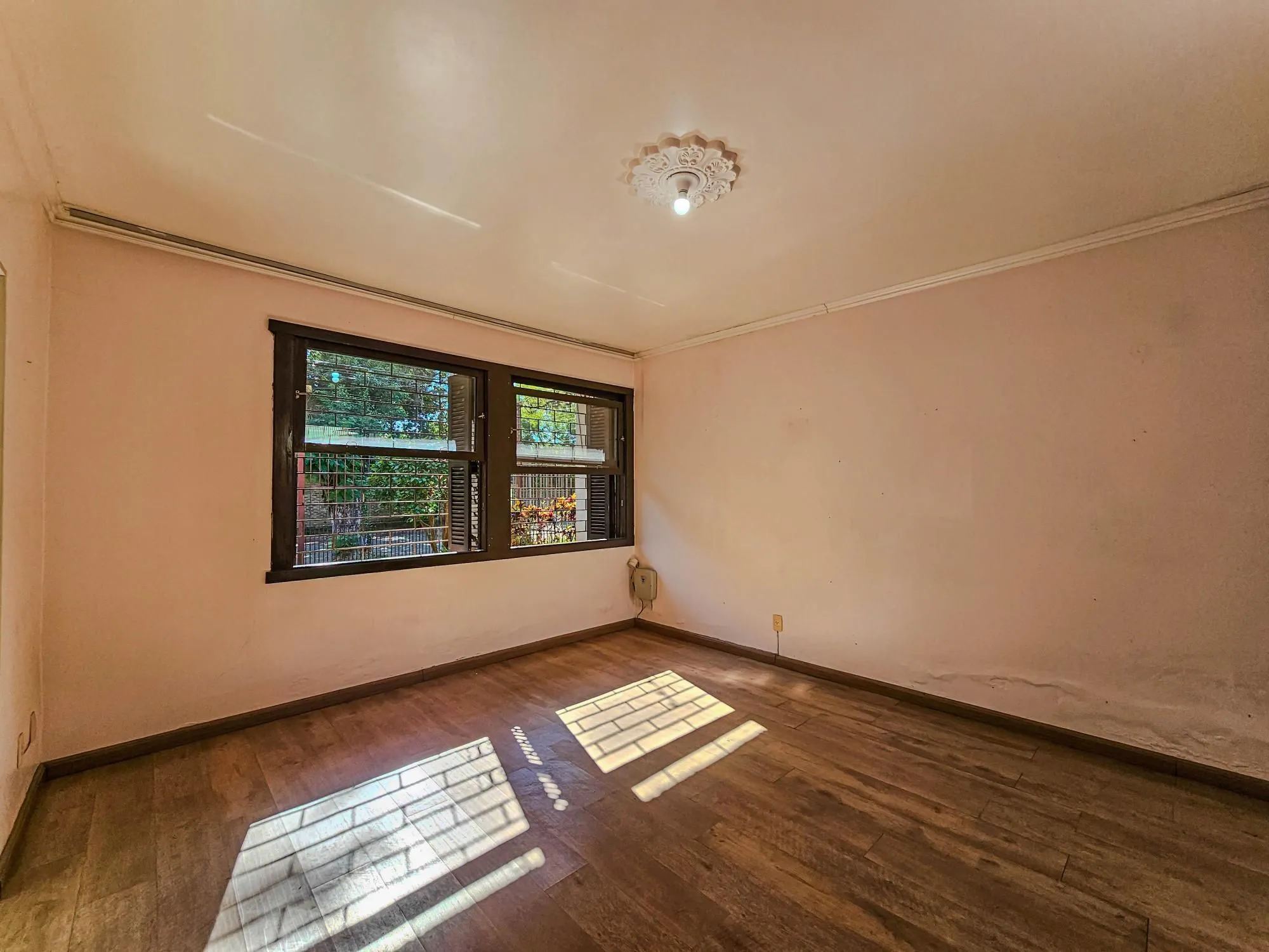 Imagem Casa Térrea 3 dormitórios - Excelentes Condições!