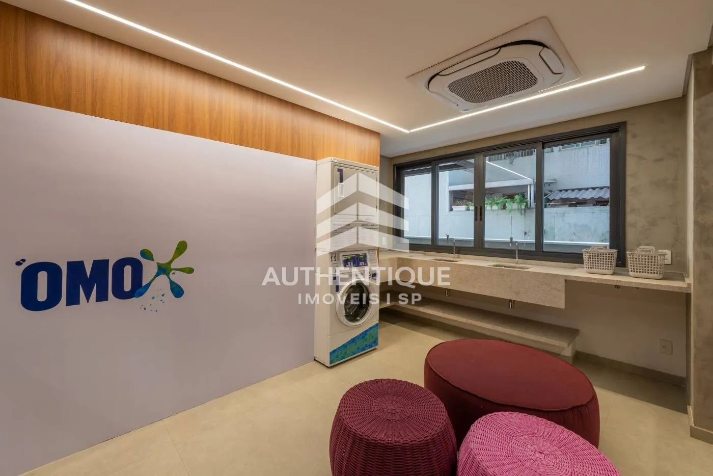 Imagem Pamplona Studios Jardins - Apartamento à venda no bairro Jardim Paulista - São Paulo/SP, Zona Sul