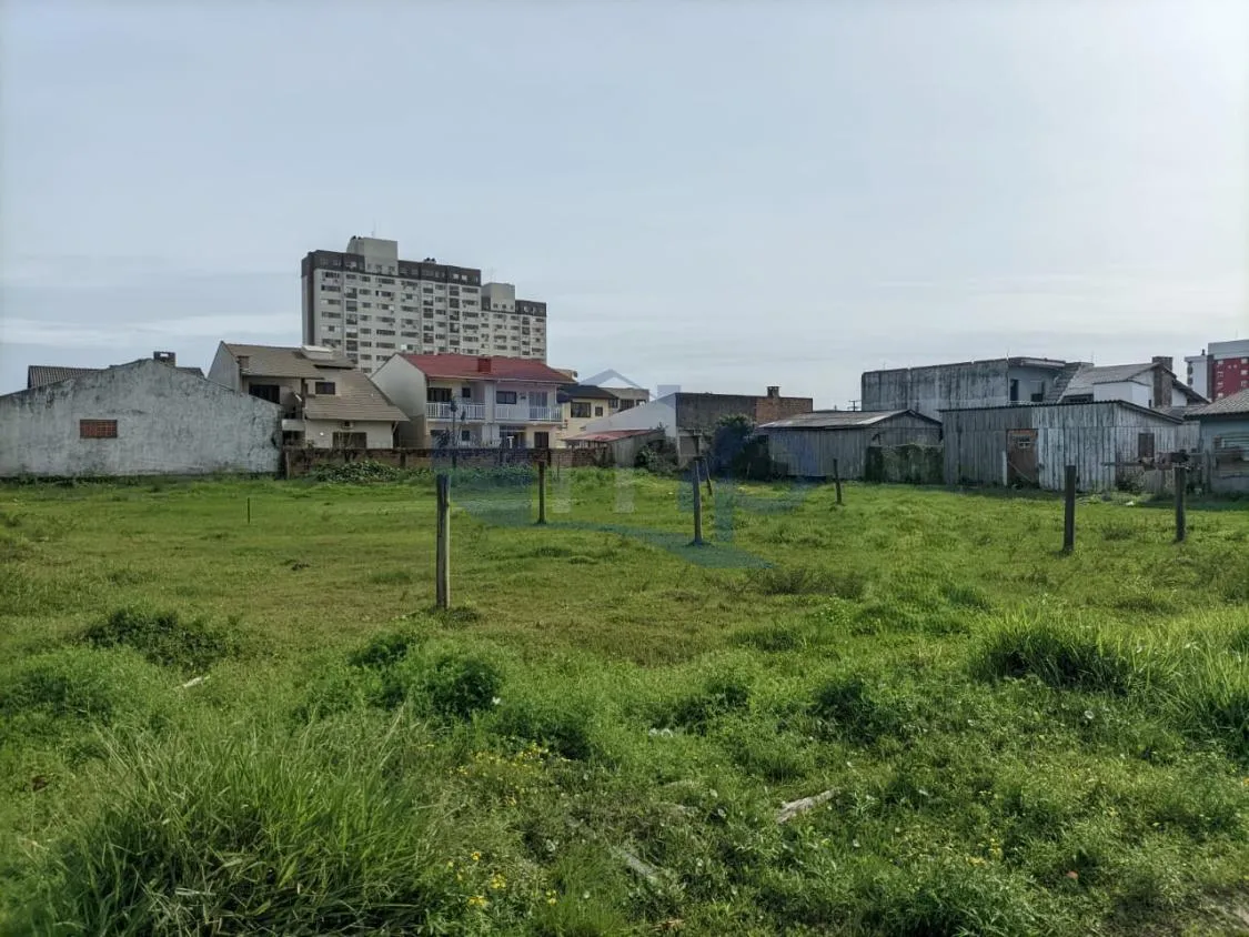 Foto do imóvel Terrenos a venda no Igra Sul em Torres/RS